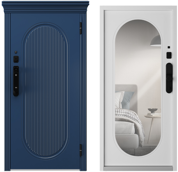 Металюкс / Smart Pro М-SP1063 Z Е